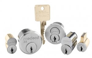 Lock Installation and Repair In Bend Oregon - Bend Locksmith Pros